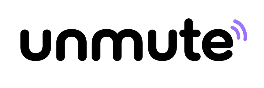 Unmute